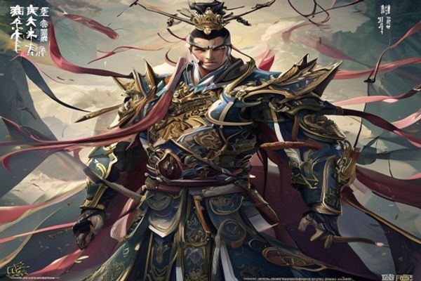 阿拉德之怒手游下载